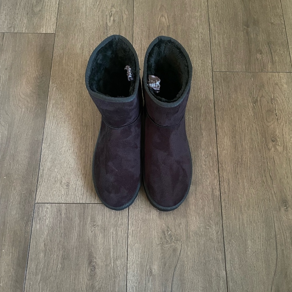 Primark | Shoes | Nwot Primark
Boots